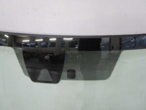 SZYBA CZOŁOWA HONDA ACCORD SEDAN 2018-