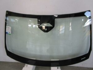 SZYBA CZOŁOWA CADILLAC ESCALADE 2021- SENSOR KAMERA HUD