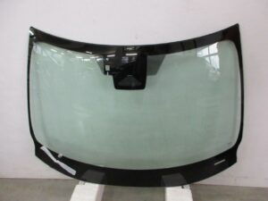 SZYBA CZOŁOWA LEXUS RX V 2023- KAMERA SENSOR OGRZEWANIE HUD ANTENA AKUSTYKA