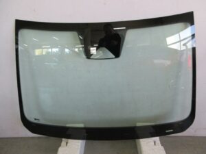 SZYBA CZOŁOWA DACIA SANDERO / LOGAN / JOGGER 2024-  KAMERA SENSOR