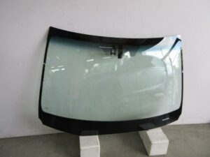 SZYBA CZOŁOWA LEXUS NX200T/300H  2014- ANTENA SENSOR