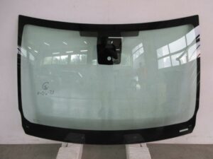 SZYBA CZOŁOWA CITROEN BERLINGO /PEUGEOT PARTNER / TOYOTA PROACE CITY / CITY VERSO 2024- / FIAT DOBLO 2023-
