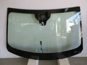 SZYBA CZOŁOWA PEUGEOT 308/408/ CITROEN DS4 2021- KAMERA SENSOR OGRZEWANA AKUSTYCZNA