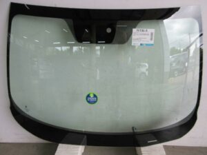 SZYBA CZOŁOWA HONDA CRV 2017-  KAMERA SENSOR OGRZEWANIE