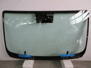 SZYBA CZOŁOWA FIAT DUCATO / JUMPER / BOXER 2023- KAMERA OGRZEWANIE SENSOR SAINT GOBAIN