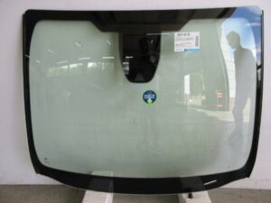 SZYBA CZOŁOWA FORD S-MAX 2019- AKUSTYK KAMERA SENSOR