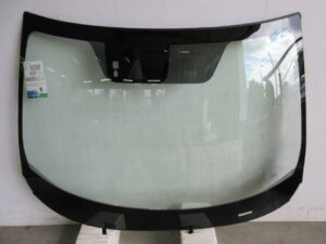 SZYBA CZOŁOWA HONDA CIVIC 4D,5D HBK 2017-  KAMERA SENSOR