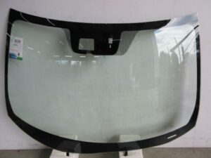 SZYBA CZOŁOWA MITSUBISHI ASX 2018-  KAMERA SENSOR