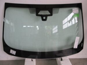 SZYBA CZOŁOWA BMW X1/iX1 2022- KAMERA SENSOR HUD AKUSTYCZNA