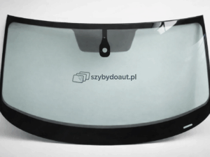 SZYBA CZOŁOWA VW ATLAS CROSS SPORT/TERAMONT X SUV 2020-  SENSOR
