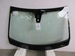 SZYBA CZOŁOWA CITROEN DS3 CROSSBACK 2018- AKUSTYK KAMERA SENSOR