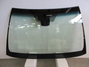 SZYBA TOYOTA CAMRY 4D XV70 2018- KAMERA SENSOR AKUSTYCZNA