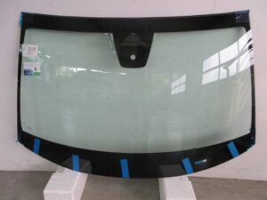 SZYBA CZOŁOWA HONDA CR-V  VI 2023- KAMERA SENSOR OGRZEWANIE AKUSTYKA