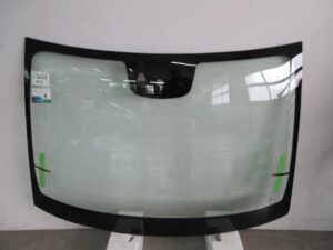 SZYBA CZOŁOWA MERCEDES VITO W447 2020- KAMERA SENSOR ANTENA