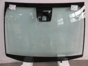 SZYBA CZOŁOWA HONDA JAZZ/FIT GR/GS/CROSSTAR  2020- KAMERA SENSOR AKUSTYK