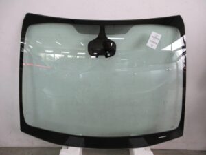 SZYBA CZOŁOWA OPEL ZAFIRA 5D MPV 2011- KAMERA SENSOR