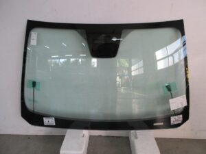 SZYBA CZOŁOWA FORD RANGER / FORD EVEREST / VW AMAROK  2022- KAMERA SENSOR OGRZEWANA