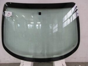 SZYBA CZOŁOWA LIGIER JS162 / AMBRA / NOVA / X-T00 / X-MAX 1998-