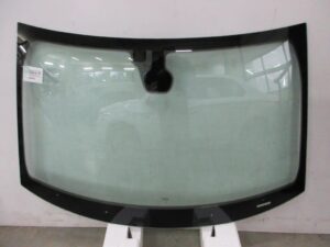 SZYBA CZOŁOWA DODGE JOURNEY 2018- SENSOR AKUSTYCZNA