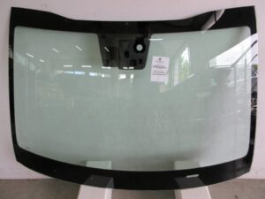 SZYBA CZOŁOWA KIA CEED/XCEED 2018- KAMERA SENSOR