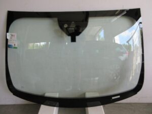 SZYBA CZOŁOWA FORD ESCAPE 5D SUV 2023- USA  KAMERA SENSOR AKUSTYCZNA