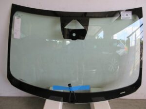 SZYBA CZOŁOWA RENAULT AUSTRAL 2022- / ESPACE 2023- KAMERA SENSOR OGRZEWANIE HUD AKUSTYCZNA