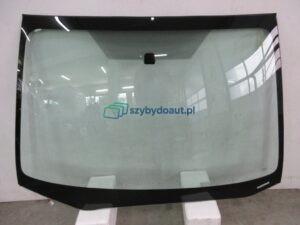 SZYBA CZOŁOWA SUBARU IMPREZA (GK,GT) 2017- / XV 2016- / CROSSTREK USA OGRZEWANA