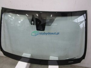 SZYBA CZOŁOWA TOYOTA RAV 4 IV 2015- AKUSTYCZNA KAMERA SENSOR OGRZEWANIE