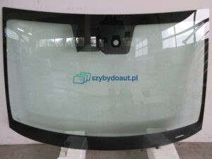 SZYBA CZOŁOWA HYUNDAI I20 2020- KAMERA SENSOR