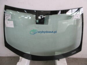 SZYBA CZOŁOWA LEXUS CT300H 2011-