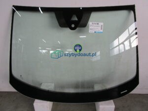 SZYBA CZOŁOWA VOLKSWAGEN ID.4/ID.5 2021-