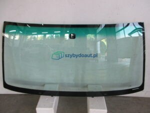 SZYBA CZOŁOWA TOYOTA LAND CRUISER 98-