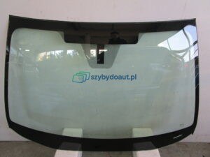 SZYBA CZOŁOWA SUBARU LEGACY 15-/OUTBACK 15-