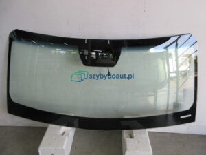 SZYBA CZOŁOWA TOYOTA LANDCRUISER PRADO J250 24-