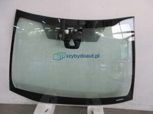 SZYBA CZOŁOWA TOYOTA COROLLA E210 2019-