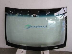 SZYBA CZOŁOWA OPEL ASTRA / H 2004-2009